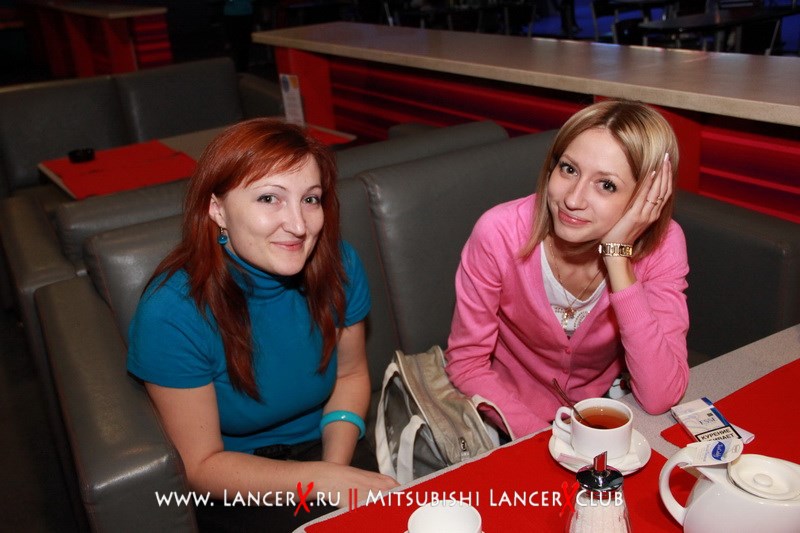 http://www.lancerx.ru/images/news/2013_10_12/IMG_0308.JPG